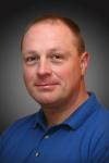 Dick Teske