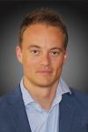 Wouter van Dijk