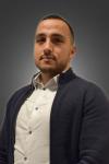 El Ourfi Abderrahim