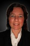 Heidi Vollebregt