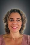 Heidi Vollebregt