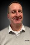 Peter Vastenhout